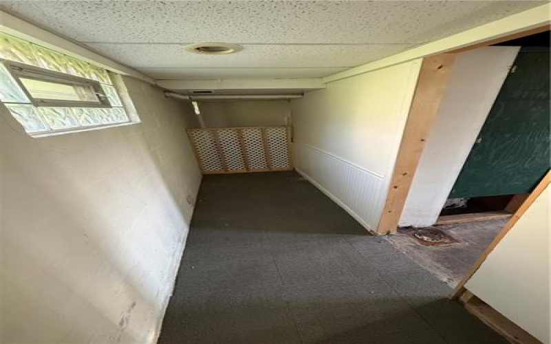 109 Reed Street, 15068, 15068, 2 Bedroom Bedrooms, ,1 BathroomBathrooms,Lease,For Rent,Reed Street,1773172