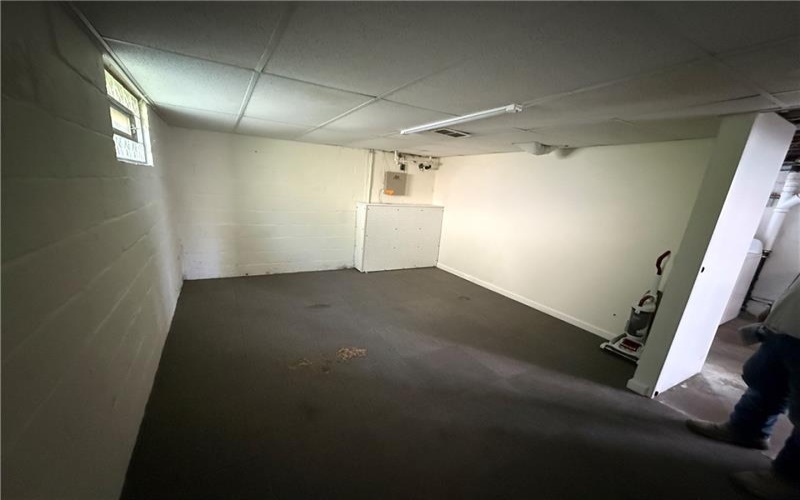 109 Reed Street, 15068, 15068, 2 Bedroom Bedrooms, ,1 BathroomBathrooms,Lease,For Rent,Reed Street,1773172
