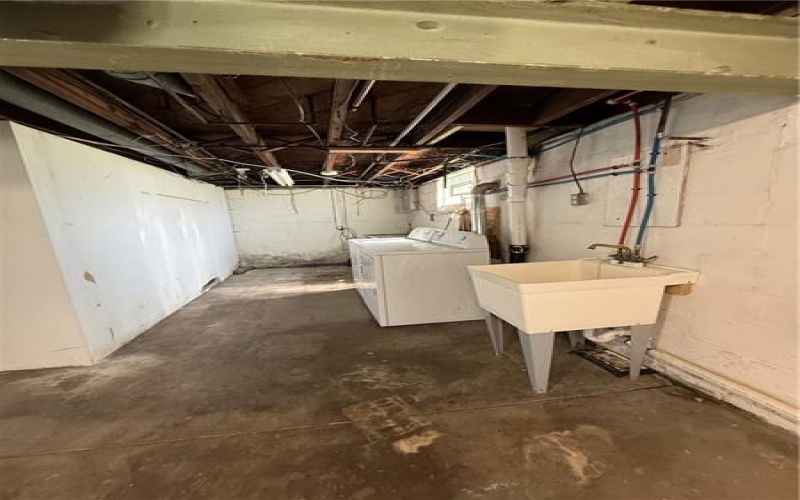 109 Reed Street, 15068, 15068, 2 Bedroom Bedrooms, ,1 BathroomBathrooms,Lease,For Rent,Reed Street,1773172