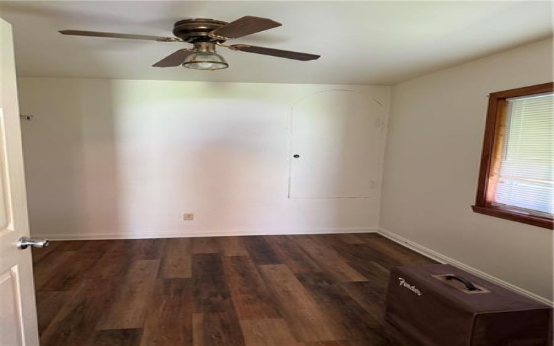 109 Reed Street, 15068, 15068, 2 Bedroom Bedrooms, ,1 BathroomBathrooms,Lease,For Rent,Reed Street,1773172