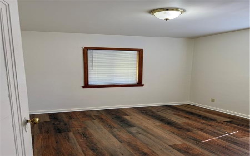 109 Reed Street, 15068, 15068, 2 Bedroom Bedrooms, ,1 BathroomBathrooms,Lease,For Rent,Reed Street,1773172