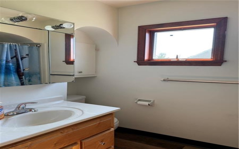 109 Reed Street, 15068, 15068, 2 Bedroom Bedrooms, ,1 BathroomBathrooms,Lease,For Rent,Reed Street,1773172