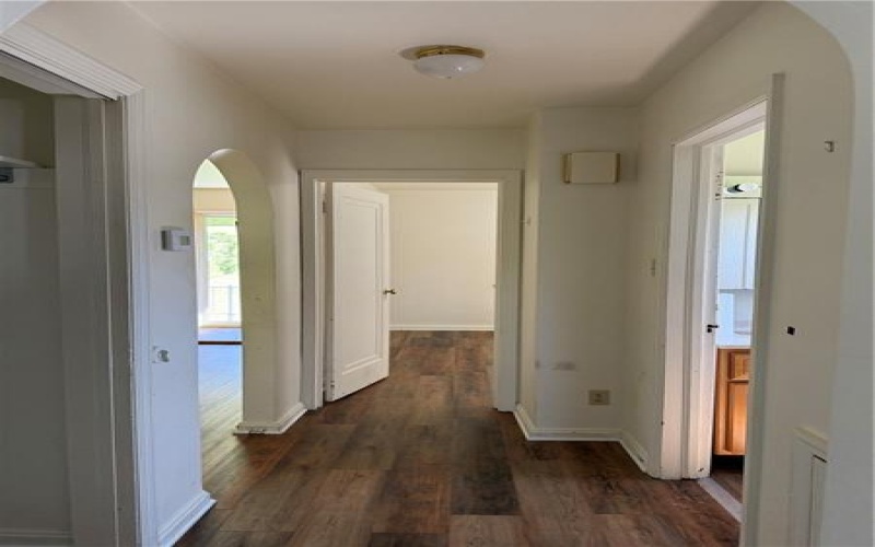 109 Reed Street, 15068, 15068, 2 Bedroom Bedrooms, ,1 BathroomBathrooms,Lease,For Rent,Reed Street,1773172