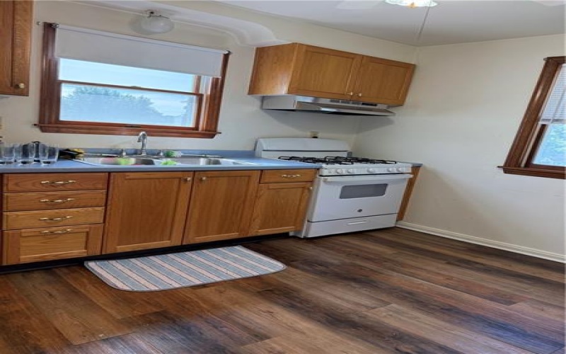 109 Reed Street, 15068, 15068, 2 Bedroom Bedrooms, ,1 BathroomBathrooms,Lease,For Rent,Reed Street,1773172