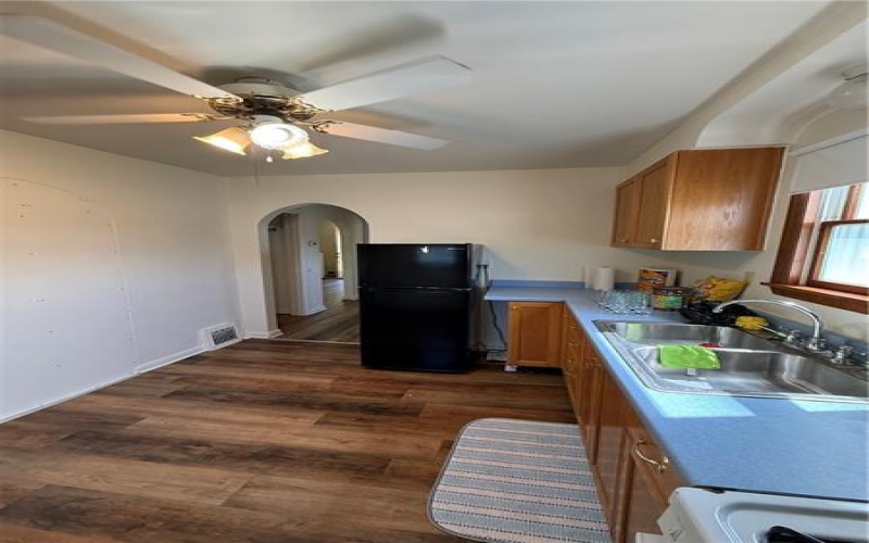 109 Reed Street, 15068, 15068, 2 Bedroom Bedrooms, ,1 BathroomBathrooms,Lease,For Rent,Reed Street,1773172
