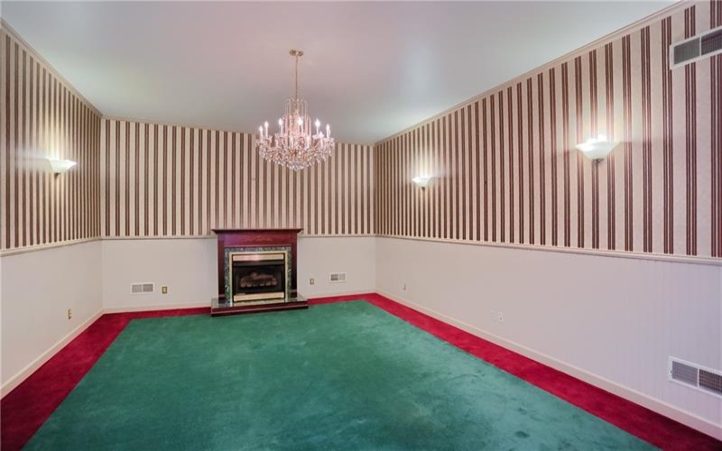16 Mill St, Uniontown, 15401, ,Commercial-industrial-business,For Sale,Mill St,1772958