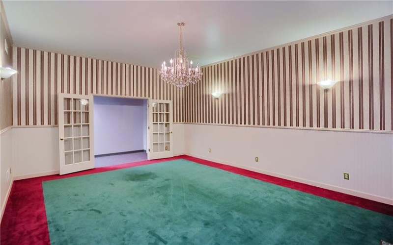 16 Mill St, Uniontown, 15401, ,Commercial-industrial-business,For Sale,Mill St,1772958