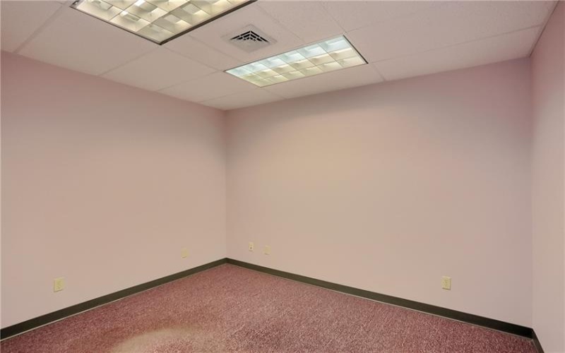 16 Mill St, Uniontown, 15401, ,Commercial-industrial-business,For Sale,Mill St,1772958