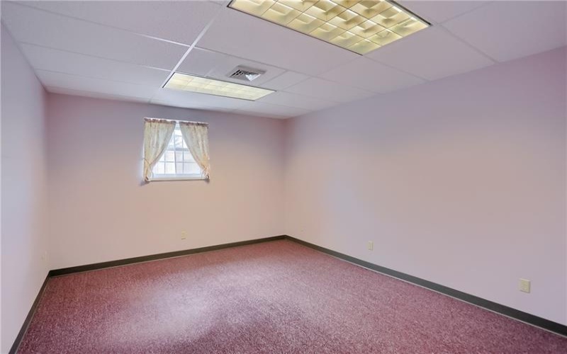 16 Mill St, Uniontown, 15401, ,Commercial-industrial-business,For Sale,Mill St,1772958
