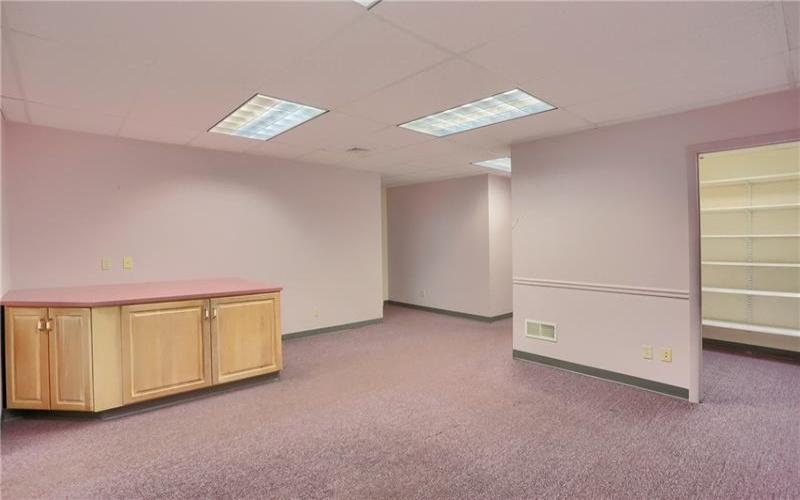 16 Mill St, Uniontown, 15401, ,Commercial-industrial-business,For Sale,Mill St,1772958