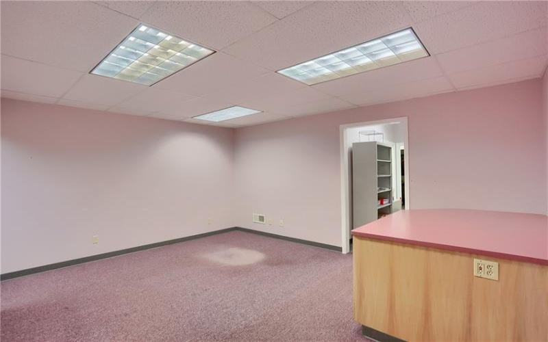 16 Mill St, Uniontown, 15401, ,Commercial-industrial-business,For Sale,Mill St,1772958