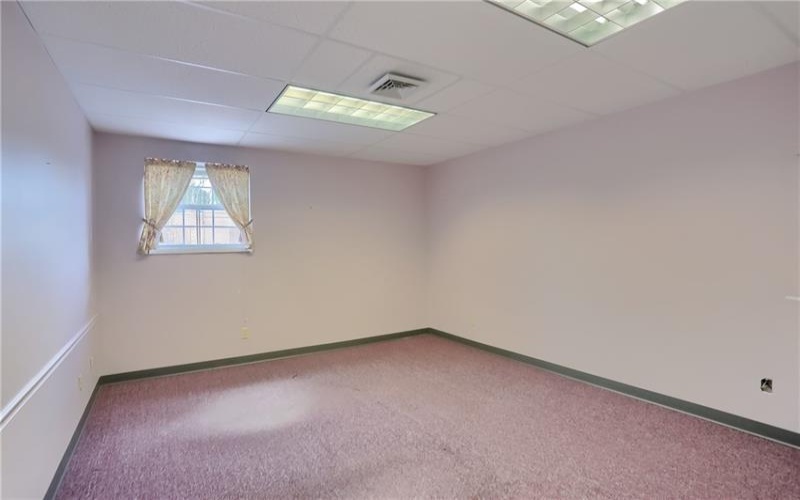16 Mill St, Uniontown, 15401, ,Commercial-industrial-business,For Sale,Mill St,1772958