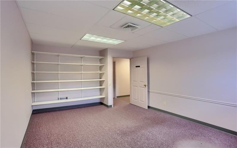 16 Mill St, Uniontown, 15401, ,Commercial-industrial-business,For Sale,Mill St,1772958