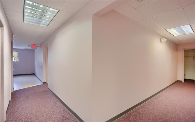 16 Mill St, Uniontown, 15401, ,Commercial-industrial-business,For Sale,Mill St,1772958