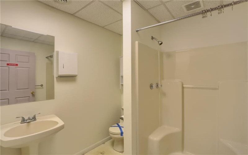 16 Mill St, Uniontown, 15401, ,Commercial-industrial-business,For Sale,Mill St,1772958