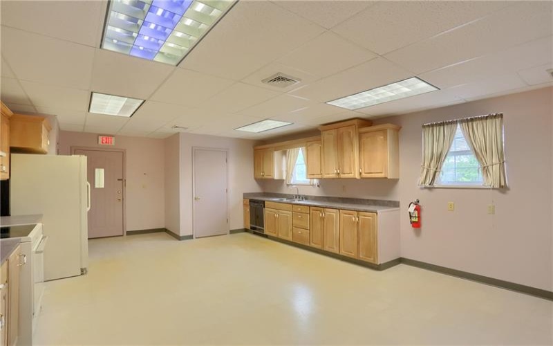 16 Mill St, Uniontown, 15401, ,Commercial-industrial-business,For Sale,Mill St,1772958