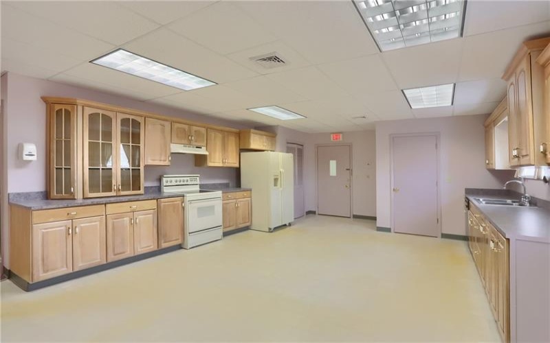16 Mill St, Uniontown, 15401, ,Commercial-industrial-business,For Sale,Mill St,1772958