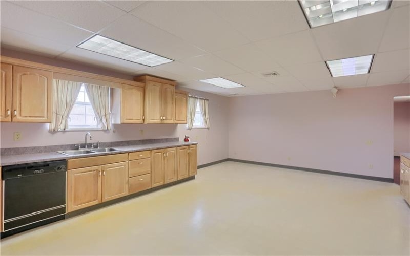 16 Mill St, Uniontown, 15401, ,Commercial-industrial-business,For Sale,Mill St,1772958