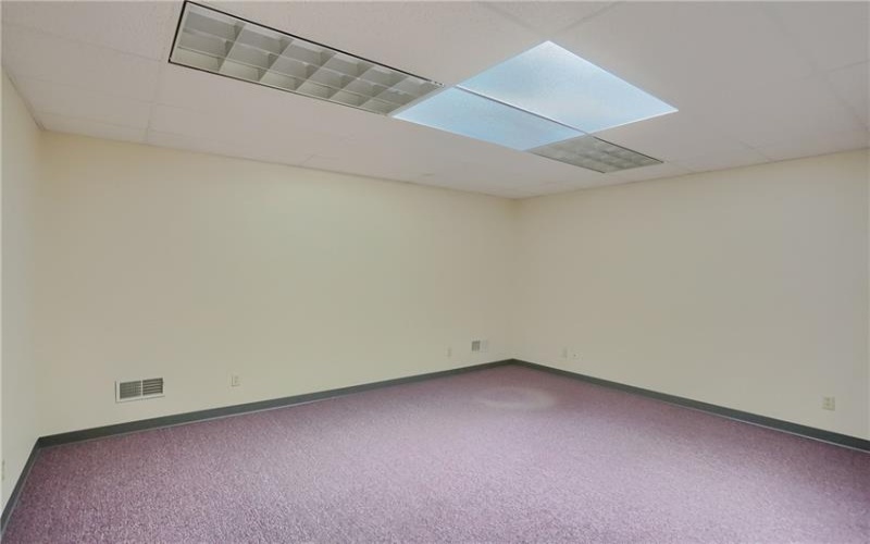 16 Mill St, Uniontown, 15401, ,Commercial-industrial-business,For Sale,Mill St,1772958