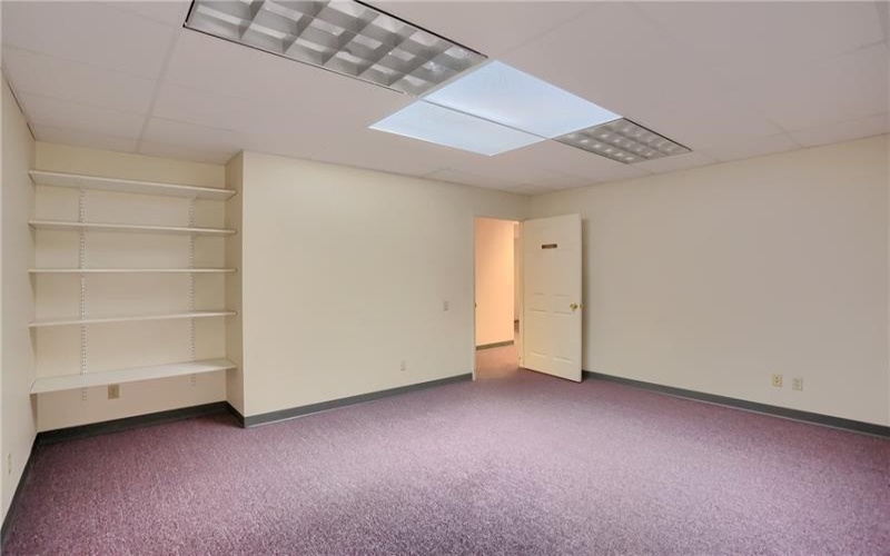 16 Mill St, Uniontown, 15401, ,Commercial-industrial-business,For Sale,Mill St,1772958