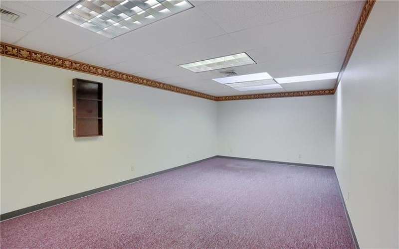 16 Mill St, Uniontown, 15401, ,Commercial-industrial-business,For Sale,Mill St,1772958