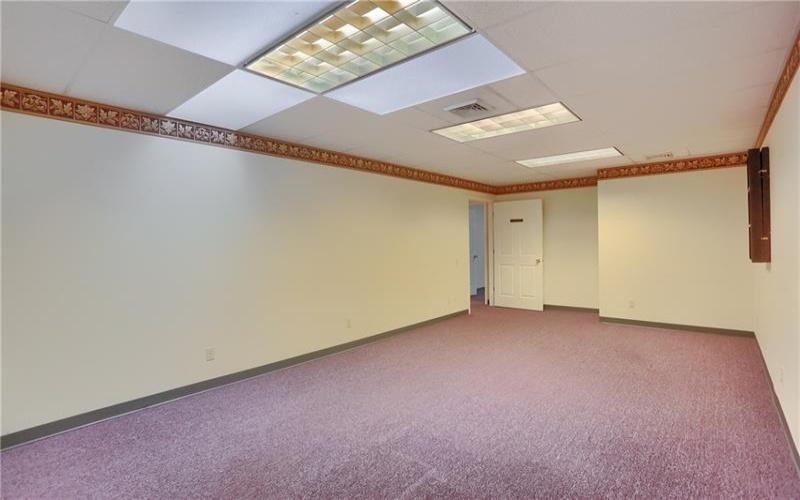 16 Mill St, Uniontown, 15401, ,Commercial-industrial-business,For Sale,Mill St,1772958