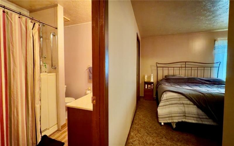 103 Woodstone Ln Unit #42, New Kensington, 15068, 2 Bedroom Bedrooms, 6 Room Rooms,1.1 BathroomBathrooms,Residential,For Sale,Woodstone Ln Unit #42,1773193