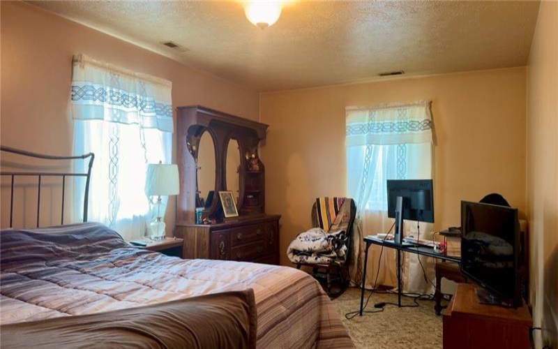 103 Woodstone Ln Unit #42, New Kensington, 15068, 2 Bedroom Bedrooms, 6 Room Rooms,1.1 BathroomBathrooms,Residential,For Sale,Woodstone Ln Unit #42,1773193