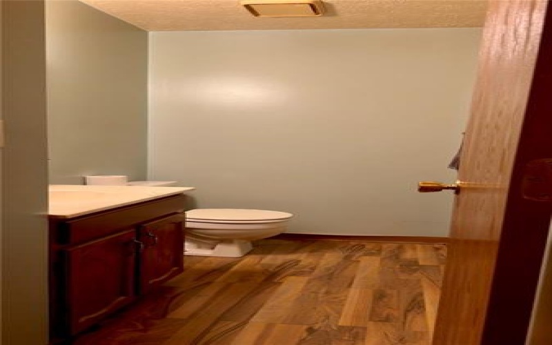 103 Woodstone Ln Unit #42, New Kensington, 15068, 2 Bedroom Bedrooms, 6 Room Rooms,1.1 BathroomBathrooms,Residential,For Sale,Woodstone Ln Unit #42,1773193