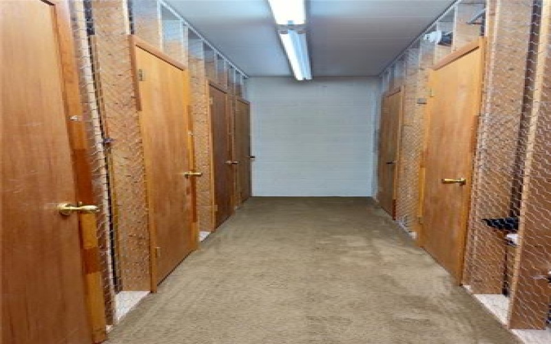 103 Woodstone Ln Unit #42, New Kensington, 15068, 2 Bedroom Bedrooms, 6 Room Rooms,1.1 BathroomBathrooms,Residential,For Sale,Woodstone Ln Unit #42,1773193