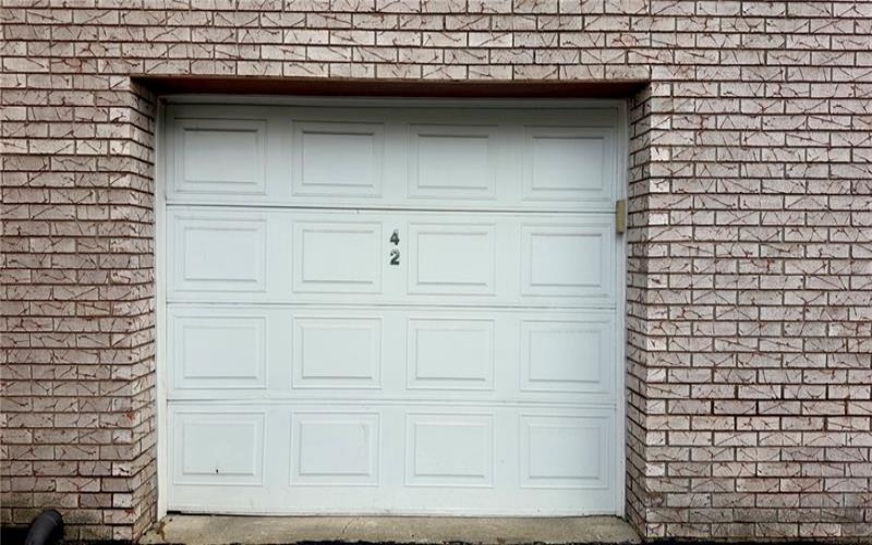 103 Woodstone Ln Unit #42, New Kensington, 15068, 2 Bedroom Bedrooms, 6 Room Rooms,1.1 BathroomBathrooms,Residential,For Sale,Woodstone Ln Unit #42,1773193