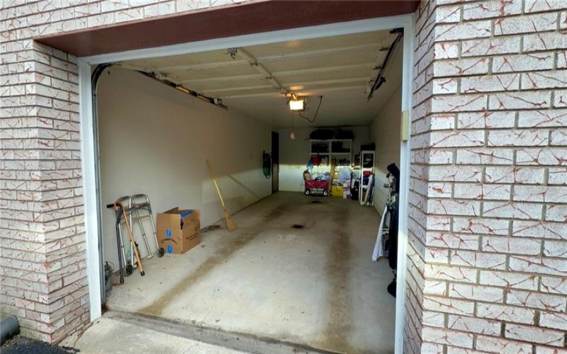 103 Woodstone Ln Unit #42, New Kensington, 15068, 2 Bedroom Bedrooms, 6 Room Rooms,1.1 BathroomBathrooms,Residential,For Sale,Woodstone Ln Unit #42,1773193