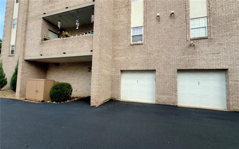 103 Woodstone Ln Unit #42, New Kensington, 15068, 2 Bedroom Bedrooms, 6 Room Rooms,1.1 BathroomBathrooms,Residential,For Sale,Woodstone Ln Unit #42,1773193
