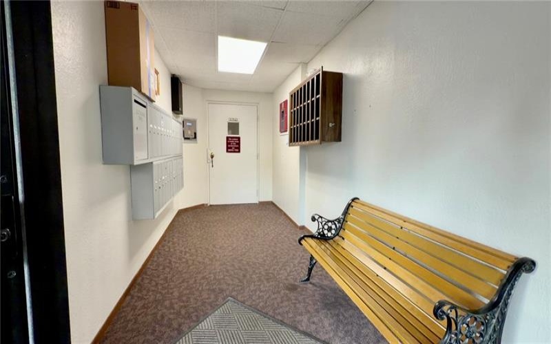 103 Woodstone Ln Unit #42, New Kensington, 15068, 2 Bedroom Bedrooms, 6 Room Rooms,1.1 BathroomBathrooms,Residential,For Sale,Woodstone Ln Unit #42,1773193
