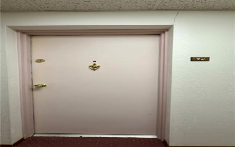 103 Woodstone Ln Unit #42, New Kensington, 15068, 2 Bedroom Bedrooms, 6 Room Rooms,1.1 BathroomBathrooms,Residential,For Sale,Woodstone Ln Unit #42,1773193