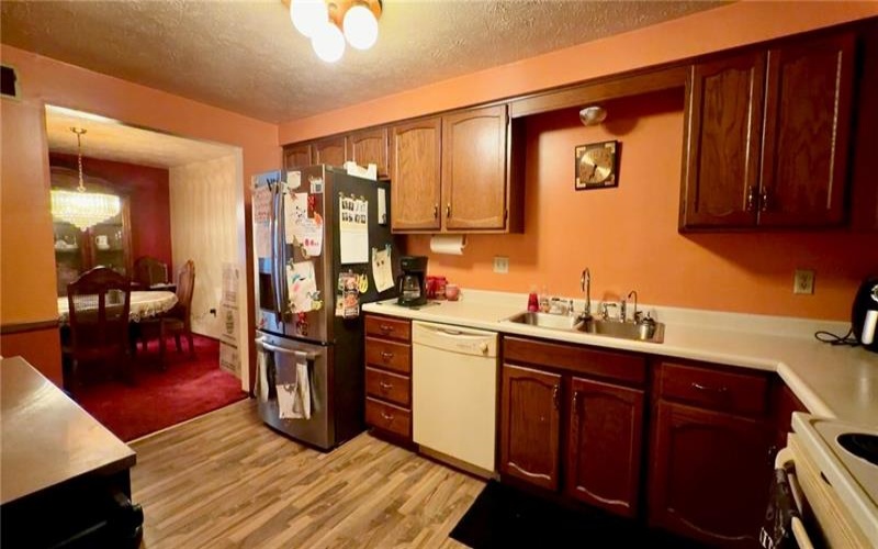 103 Woodstone Ln Unit #42, New Kensington, 15068, 2 Bedroom Bedrooms, 6 Room Rooms,1.1 BathroomBathrooms,Residential,For Sale,Woodstone Ln Unit #42,1773193