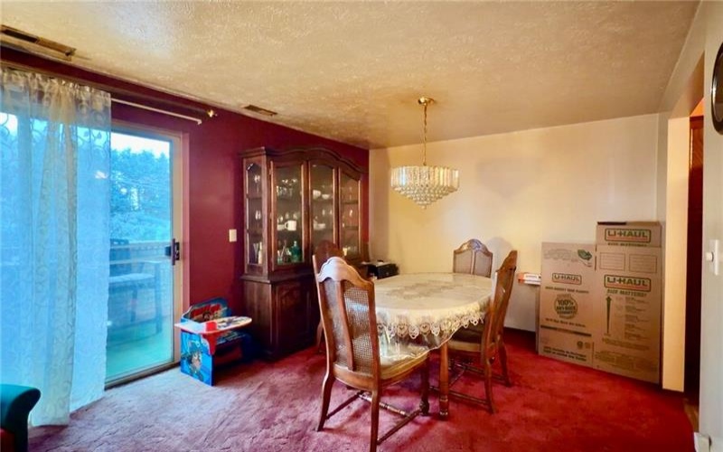 103 Woodstone Ln Unit #42, New Kensington, 15068, 2 Bedroom Bedrooms, 6 Room Rooms,1.1 BathroomBathrooms,Residential,For Sale,Woodstone Ln Unit #42,1773193
