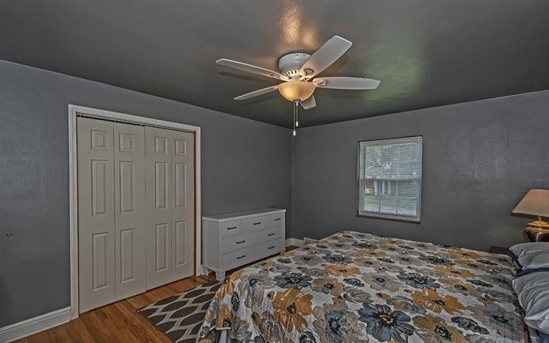 200 Davies STREET, New Kensington, 15068, 2 Bedroom Bedrooms, 7 Room Rooms,2 BathroomBathrooms,Residential,For Sale,Davies,1773195