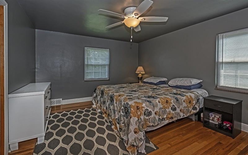 200 Davies STREET, New Kensington, 15068, 2 Bedroom Bedrooms, 7 Room Rooms,2 BathroomBathrooms,Residential,For Sale,Davies,1773195