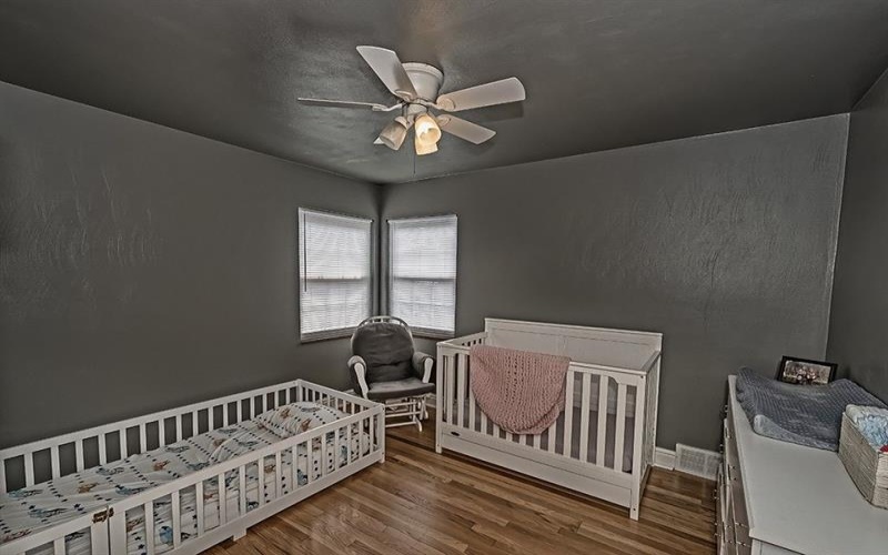 200 Davies STREET, New Kensington, 15068, 2 Bedroom Bedrooms, 7 Room Rooms,2 BathroomBathrooms,Residential,For Sale,Davies,1773195