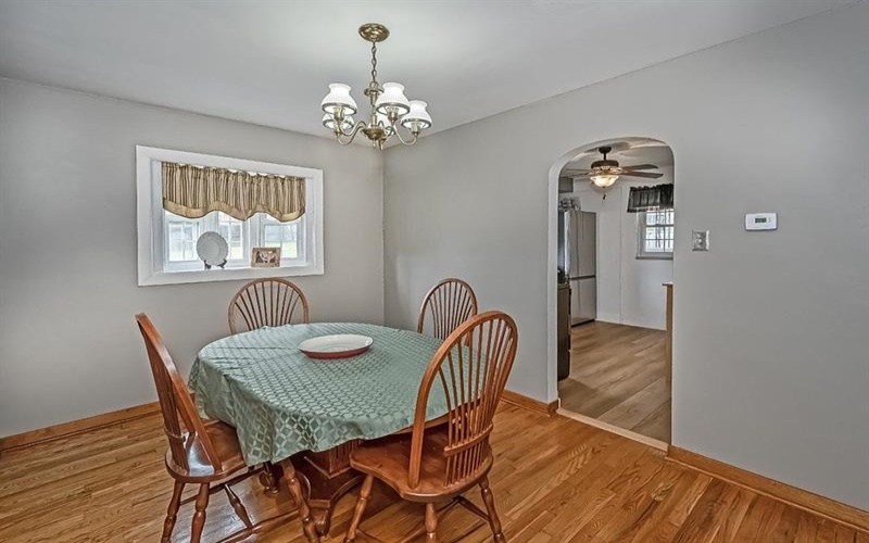 200 Davies STREET, New Kensington, 15068, 2 Bedroom Bedrooms, 7 Room Rooms,2 BathroomBathrooms,Residential,For Sale,Davies,1773195
