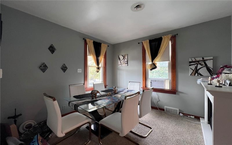1415 Maple Ave, Monessen, 15062, 5 Bedroom Bedrooms, 8 Room Rooms,1.1 BathroomBathrooms,Residential,For Sale,Maple Ave,1772292