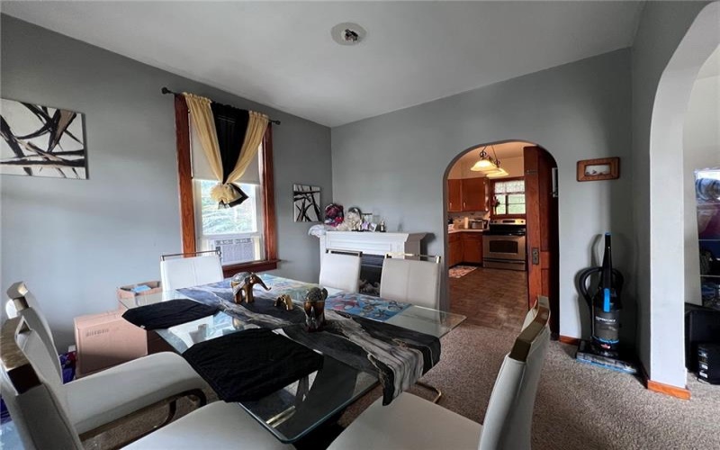 1415 Maple Ave, Monessen, 15062, 5 Bedroom Bedrooms, 8 Room Rooms,1.1 BathroomBathrooms,Residential,For Sale,Maple Ave,1772292