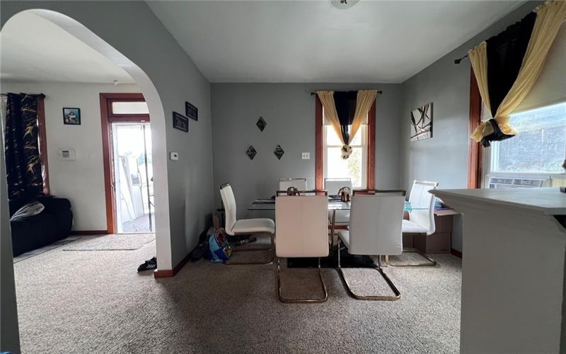 1415 Maple Ave, Monessen, 15062, 5 Bedroom Bedrooms, 8 Room Rooms,1.1 BathroomBathrooms,Residential,For Sale,Maple Ave,1772292