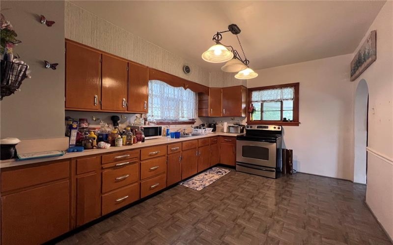 1415 Maple Ave, Monessen, 15062, 5 Bedroom Bedrooms, 8 Room Rooms,1.1 BathroomBathrooms,Residential,For Sale,Maple Ave,1772292