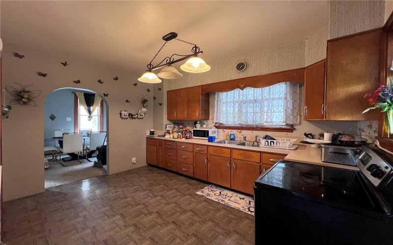1415 Maple Ave, Monessen, 15062, 5 Bedroom Bedrooms, 8 Room Rooms,1.1 BathroomBathrooms,Residential,For Sale,Maple Ave,1772292