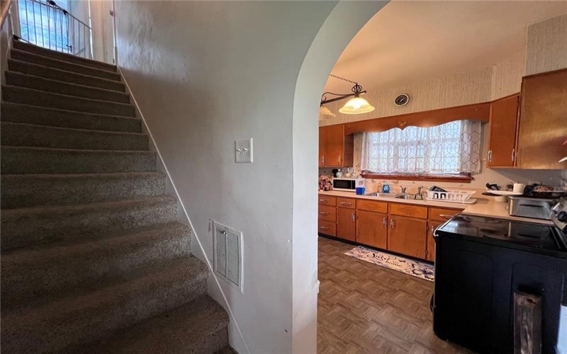 1415 Maple Ave, Monessen, 15062, 5 Bedroom Bedrooms, 8 Room Rooms,1.1 BathroomBathrooms,Residential,For Sale,Maple Ave,1772292