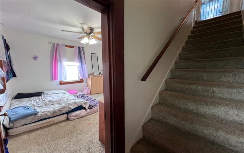 1415 Maple Ave, Monessen, 15062, 5 Bedroom Bedrooms, 8 Room Rooms,1.1 BathroomBathrooms,Residential,For Sale,Maple Ave,1772292