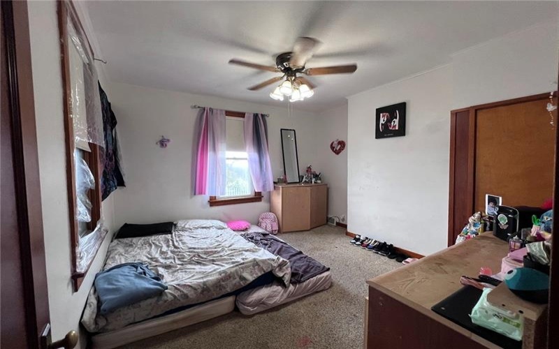 1415 Maple Ave, Monessen, 15062, 5 Bedroom Bedrooms, 8 Room Rooms,1.1 BathroomBathrooms,Residential,For Sale,Maple Ave,1772292