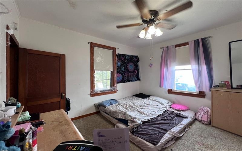 1415 Maple Ave, Monessen, 15062, 5 Bedroom Bedrooms, 8 Room Rooms,1.1 BathroomBathrooms,Residential,For Sale,Maple Ave,1772292